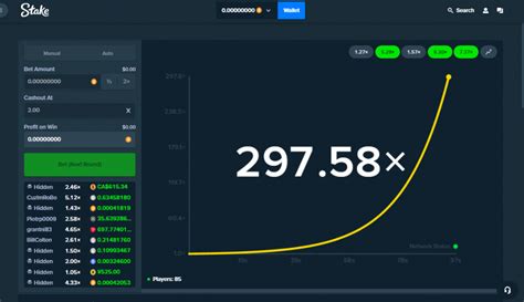 crash betting game uk.